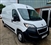 Peugeot Boxer Image 9