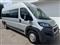 Peugeot Boxer Image 1