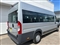 Peugeot Boxer Image 2