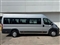 Peugeot Boxer Image 3