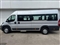 Peugeot Boxer Image 7