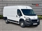 Peugeot Boxer Image 1