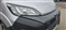 Peugeot Boxer Image 10