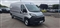 Peugeot Boxer Image 1
