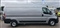 Peugeot Boxer Image 2