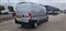 Peugeot Boxer Image 3
