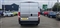 Peugeot Boxer Image 4