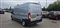 Peugeot Boxer Image 5