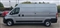 Peugeot Boxer Image 6