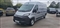 Peugeot Boxer Image 7