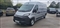 Peugeot Boxer Image 8
