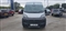 Peugeot Boxer Image 9