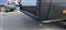 Peugeot Boxer Image 10