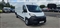 Peugeot Boxer Image 1