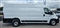Peugeot Boxer Image 2