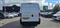 Peugeot Boxer Image 4
