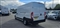 Peugeot Boxer Image 5