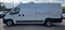 Peugeot Boxer Image 6