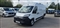 Peugeot Boxer Image 7