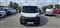 Peugeot Boxer Image 8