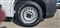 Peugeot Boxer Image 9