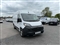 Peugeot Boxer Image 1