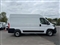 Peugeot Boxer Image 2
