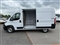 Peugeot Boxer Image 3