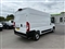 Peugeot Boxer Image 4