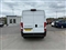 Peugeot Boxer Image 5