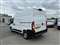 Peugeot Boxer Image 6