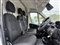 Peugeot Boxer Image 7