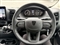 Peugeot Boxer Image 8
