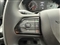 Peugeot Boxer Image 9