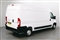 Peugeot Boxer Image 7