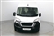 Peugeot Boxer Image 10