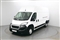 Peugeot Boxer Image 1