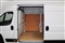 Peugeot Boxer Image 2