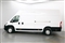 Peugeot Boxer Image 4