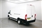 Peugeot Boxer Image 5