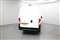Peugeot Boxer Image 6