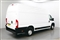 Peugeot Boxer Image 7
