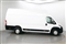 Peugeot Boxer Image 8