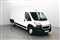 Peugeot Boxer Image 9