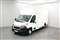 Peugeot Boxer Image 1