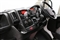 Peugeot Boxer Image 2
