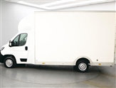 Peugeot Boxer Image 3
