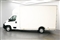 Peugeot Boxer Image 3