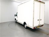 Peugeot Boxer Image 4