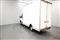 Peugeot Boxer Image 4
